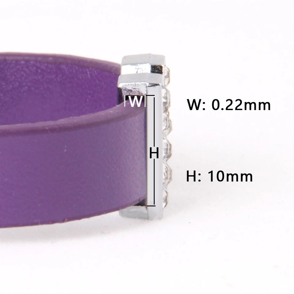 Crystal Dog Collar suppliers