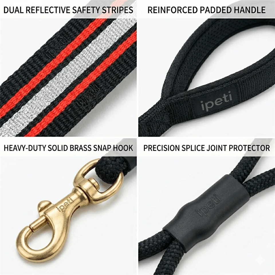 Service Dog Training Lead best
