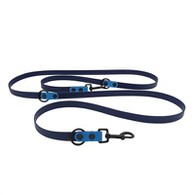 Dây xích chó mát mẻ