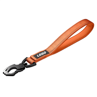 Dây xích chó chất lượng cao