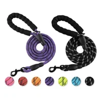 Dây xích chó chắc chắn