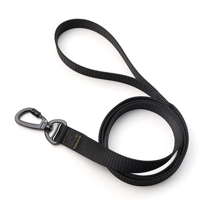 Dây xích chó chiến thuật hạng nặng tối thượng-