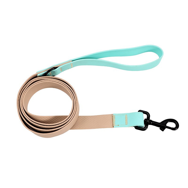 UV Printed Dog Leash best