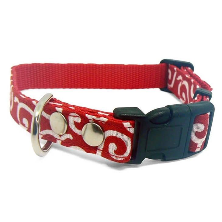 Wholesale Dog Collars