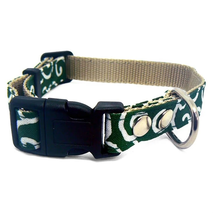 Wholesale Dog Collars
